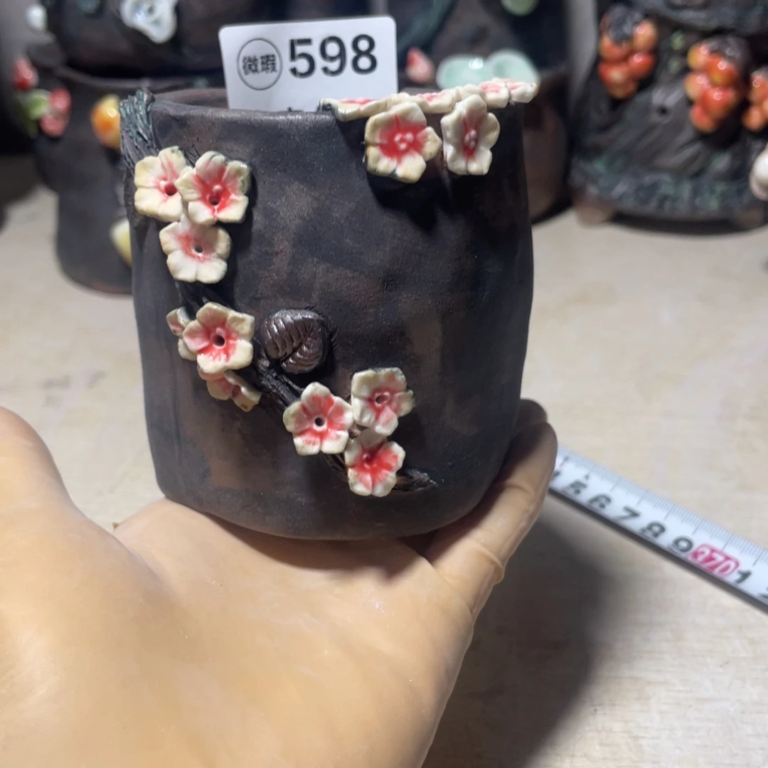 微瑕也微瑕微瑕微瑕