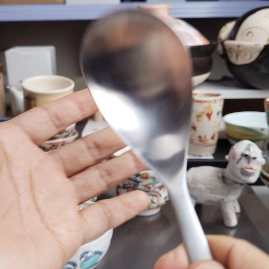 饭勺。。。。。。。。。。。。