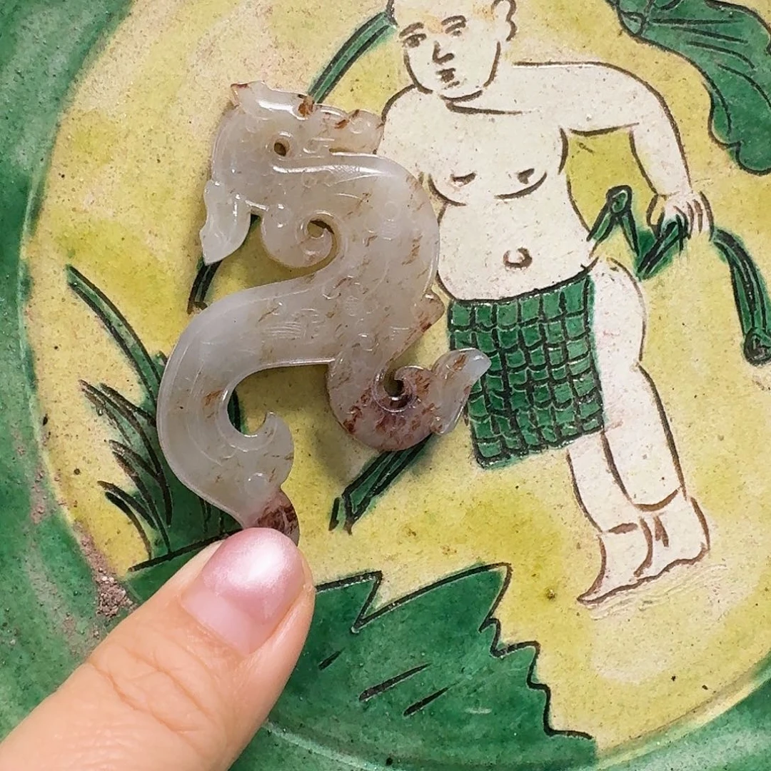 华***子瓷器，瓷器，瓷器瓷器，瓷器，瓷器