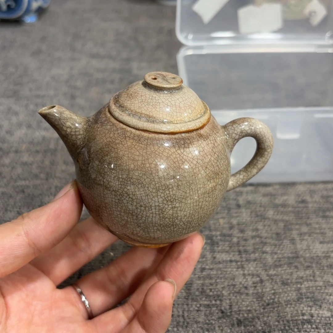 非常好看漂亮的物品