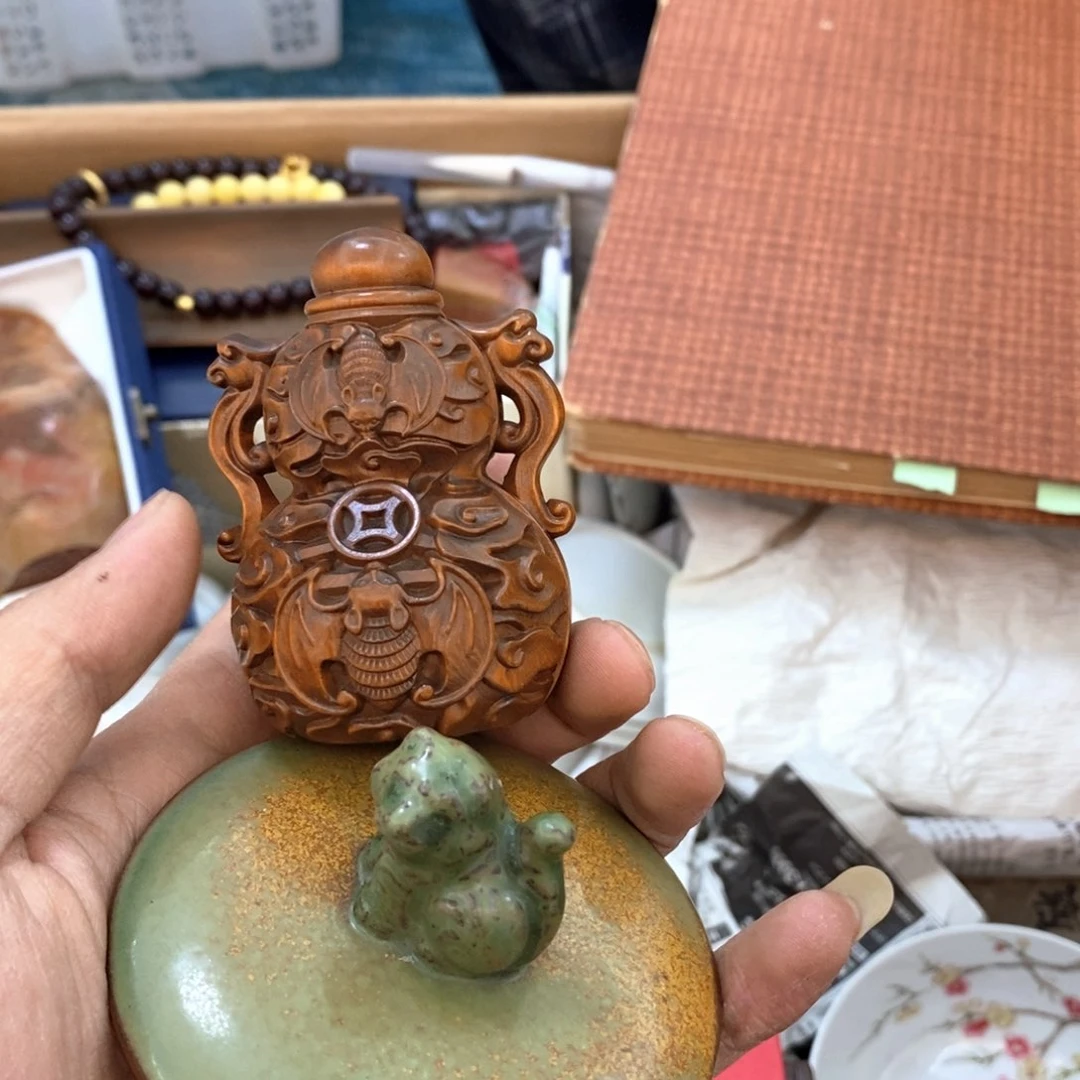 瓷片非全品无售后