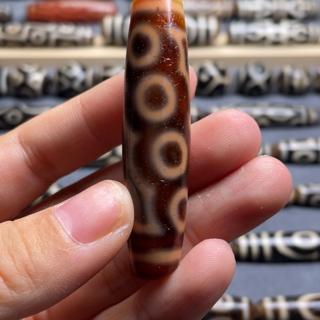 玛瑙/玉髓项链未镶嵌品**品