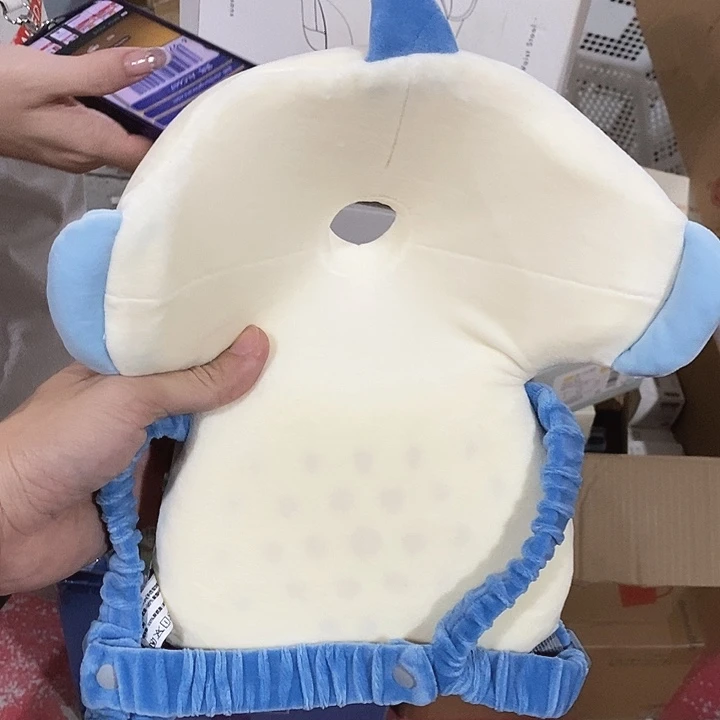 密码款牛津纺直播下单，默认微瑕