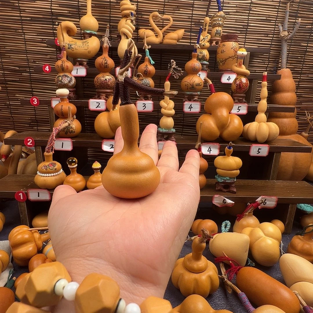 棉***⁴哈哈哈哈哈哈哈哈哈哈哈