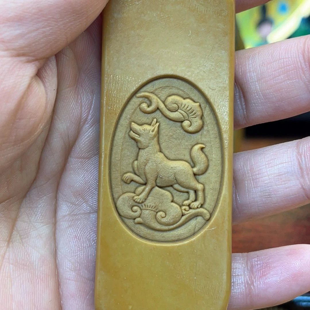 戈壁石2566666666666666