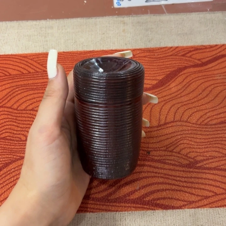 瓷片你不接啊亲一亲的话那