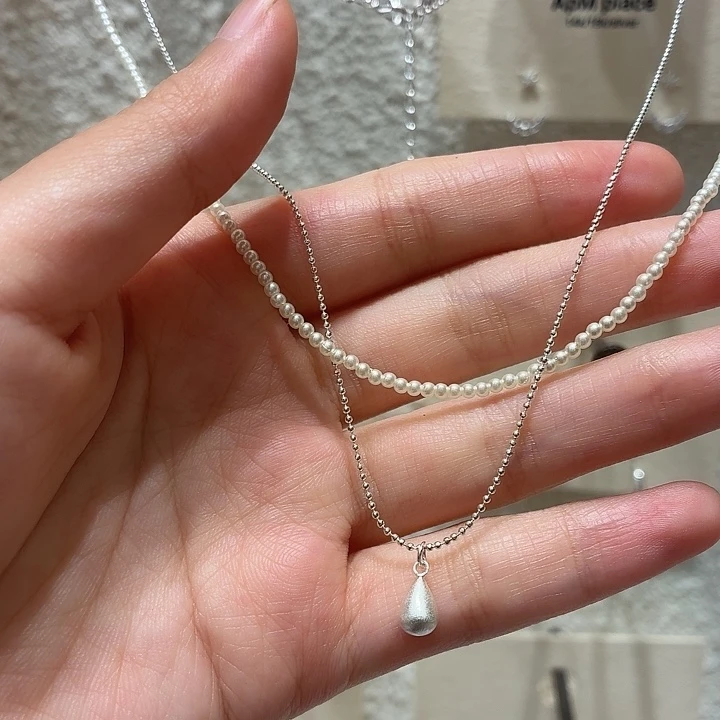 花岗石纯铜锡合金纯铜日常简约通勤款