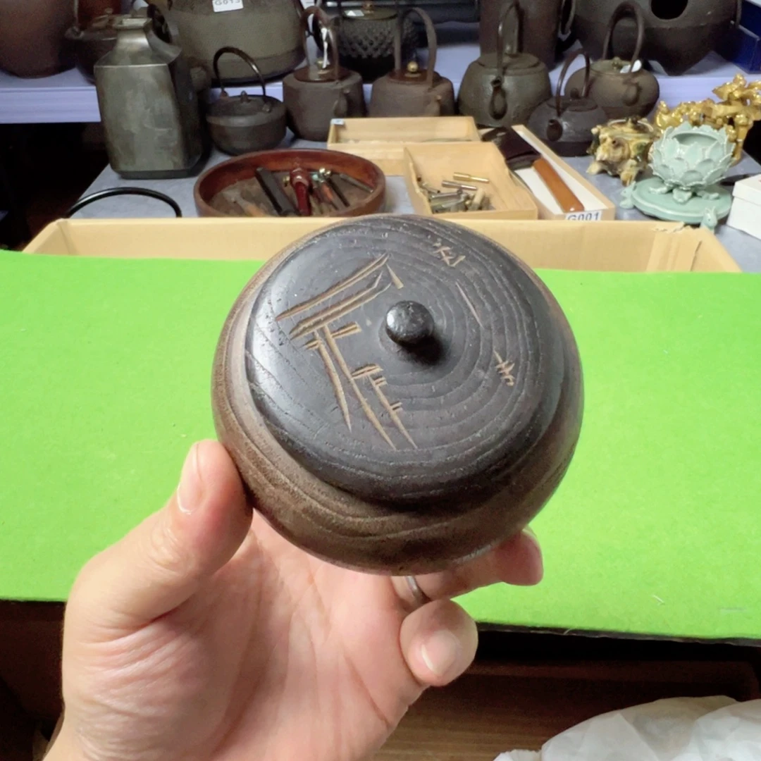 精美瓷器铜铁杂项便宜放漏