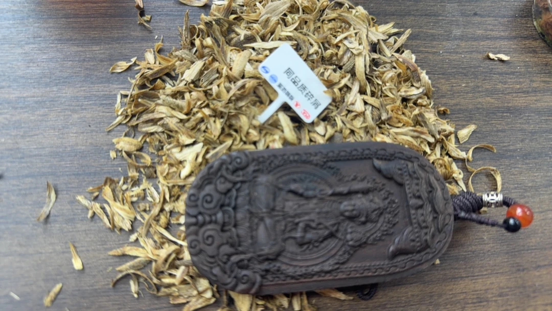 【乐乐甄选】a452成品木串手链