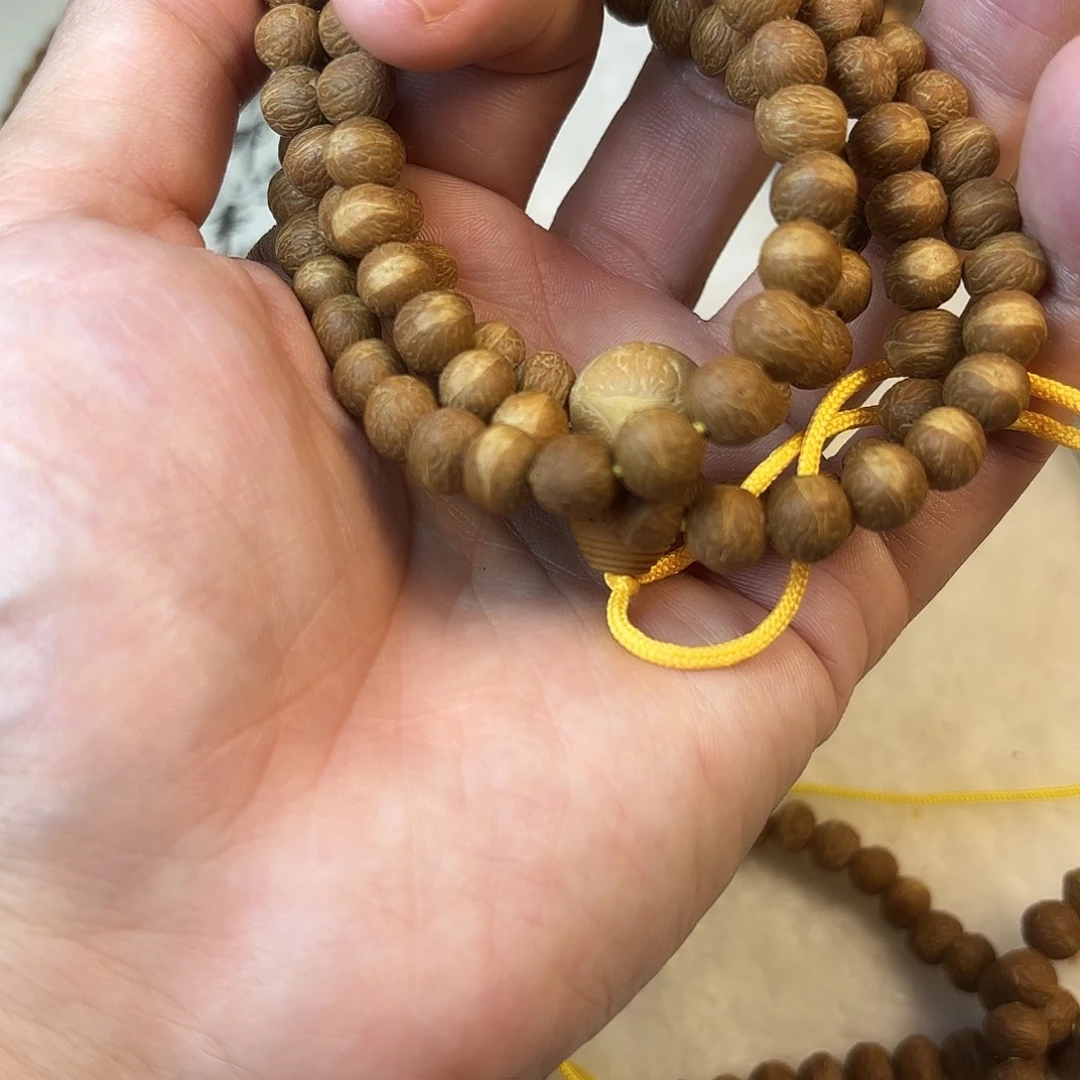 啊啊啊啊啊啊啊阿啊