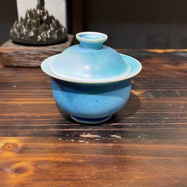 茶具茶具茶具茶具