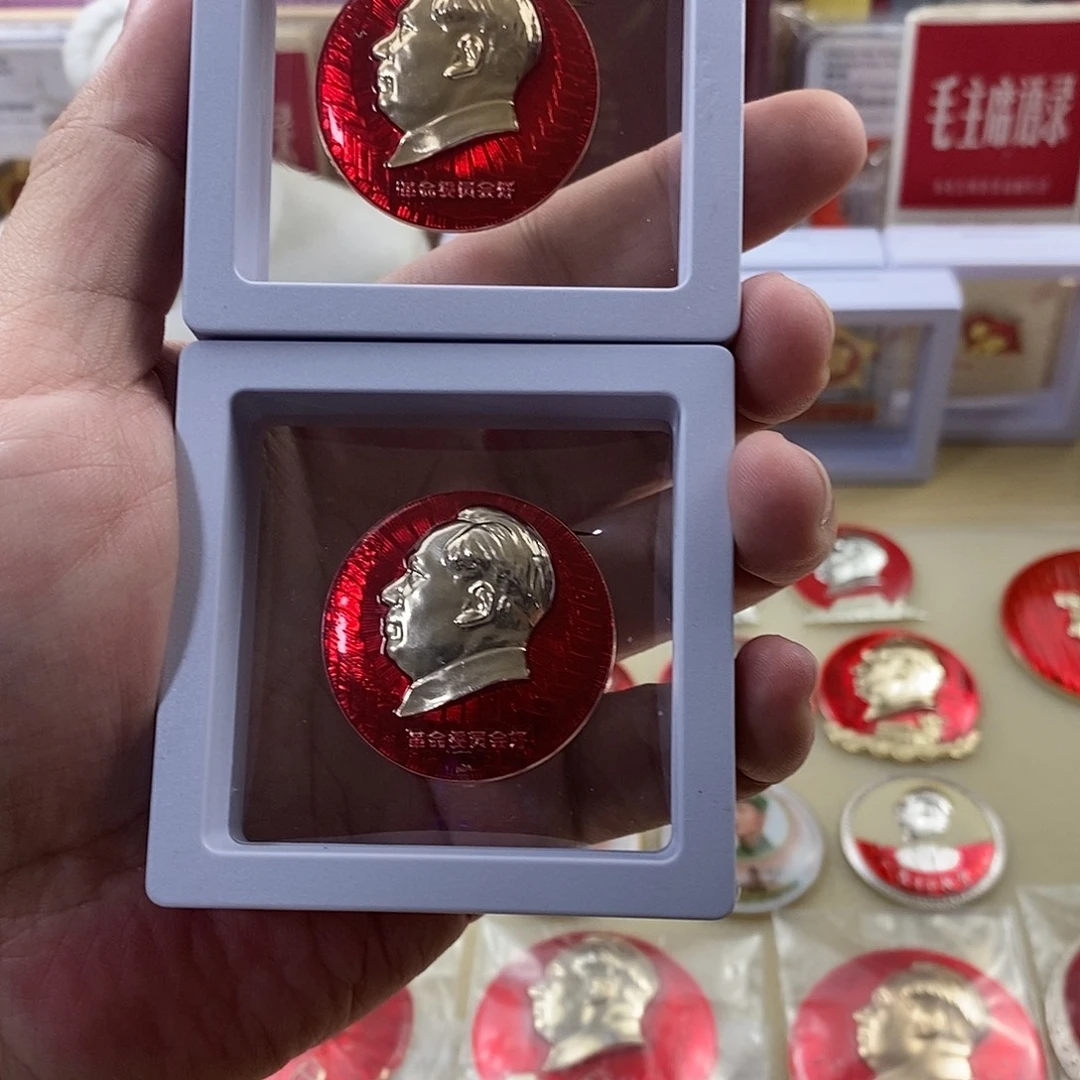 国***柱其他普通金属111111111111111