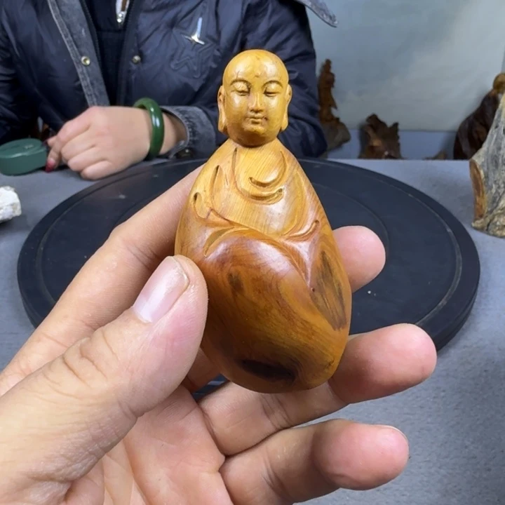 柏木（崖柏）太行崖柏