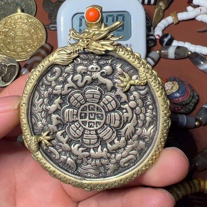 呃呃呃呃呃呃呃呃呃呃呃