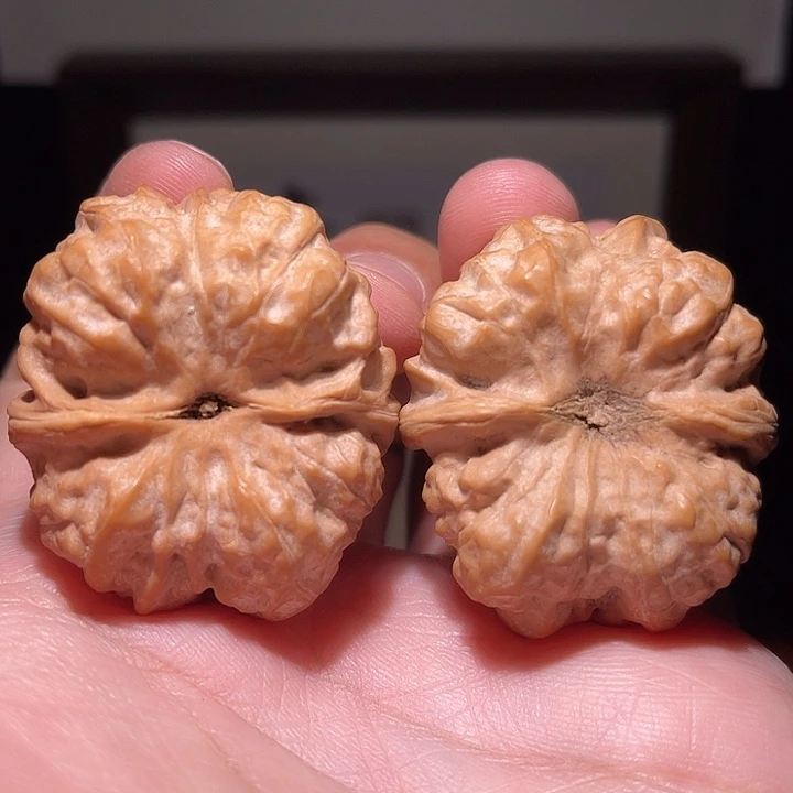 *****手串/手链核桃蛤蟆头