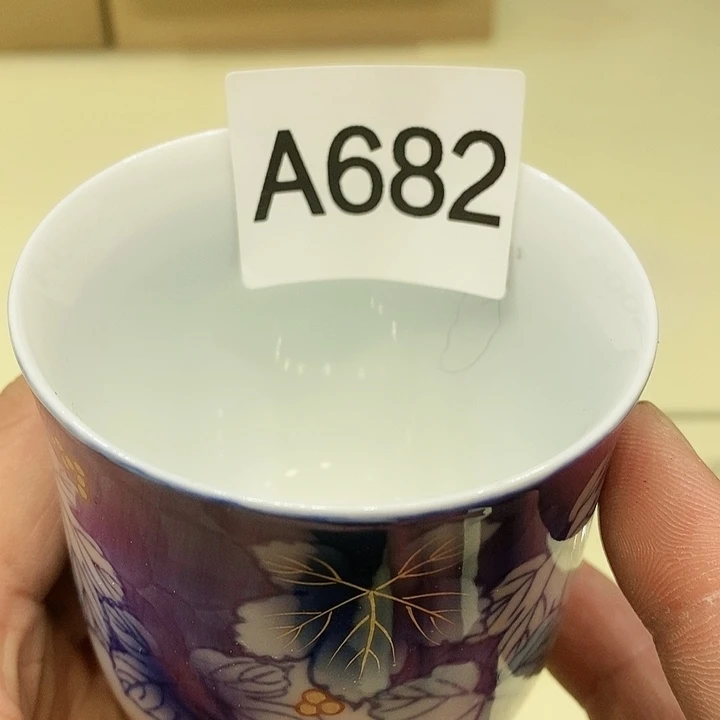 茶具瓷器杂货紫砂