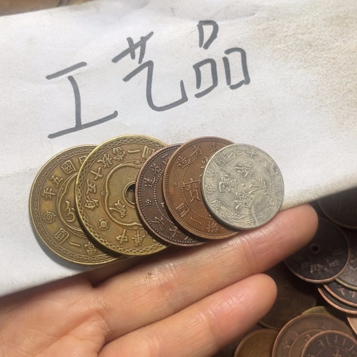 ****࿐铜工艺品工艺品生产