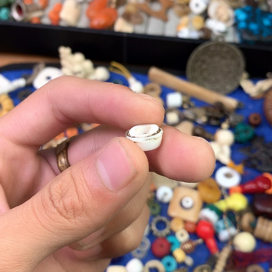 四****比你是我的荣耀和荣耀啊我