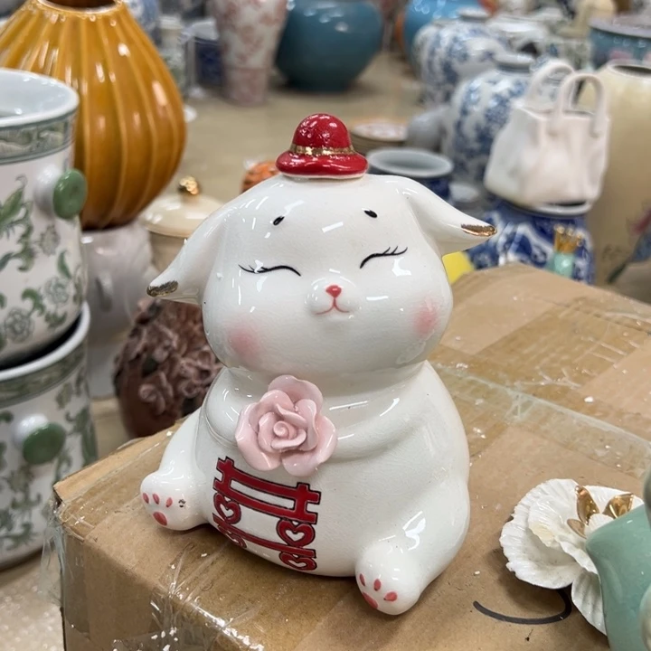 瓷片微瑕陶瓷。。。。。。。。。。。。。