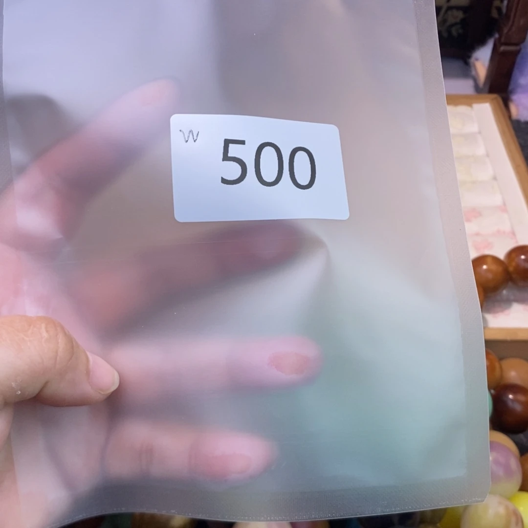 菩提根/象牙果吊坠