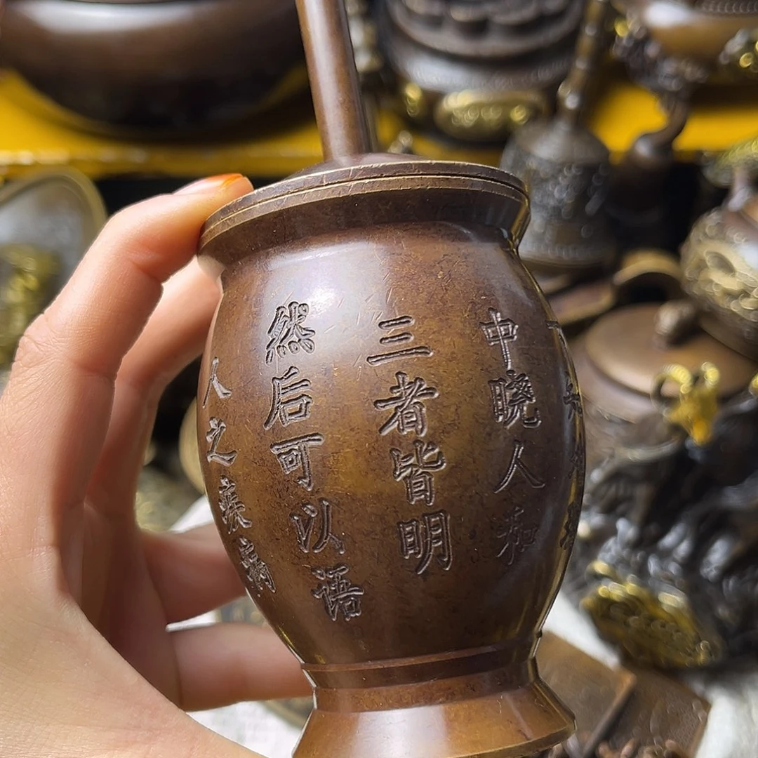 精美摆件精美摆件