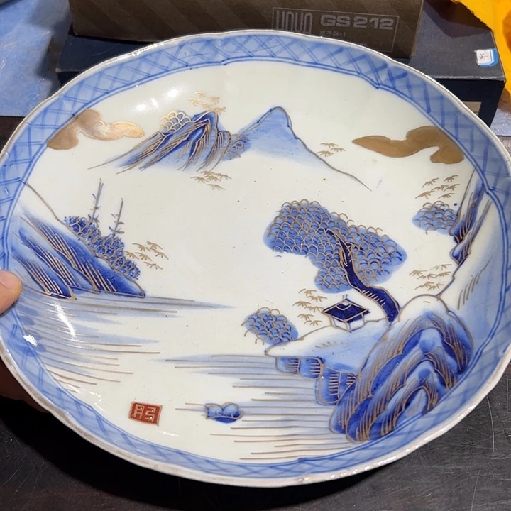 快来看看晚上加班