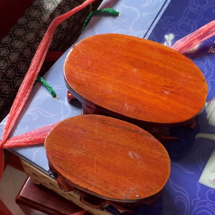 摆件陶瓷艺术摆件摆件