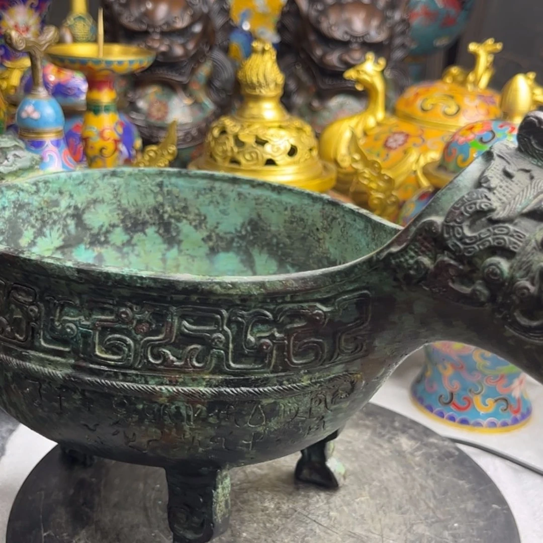 【闪购商品】五*12345677888999