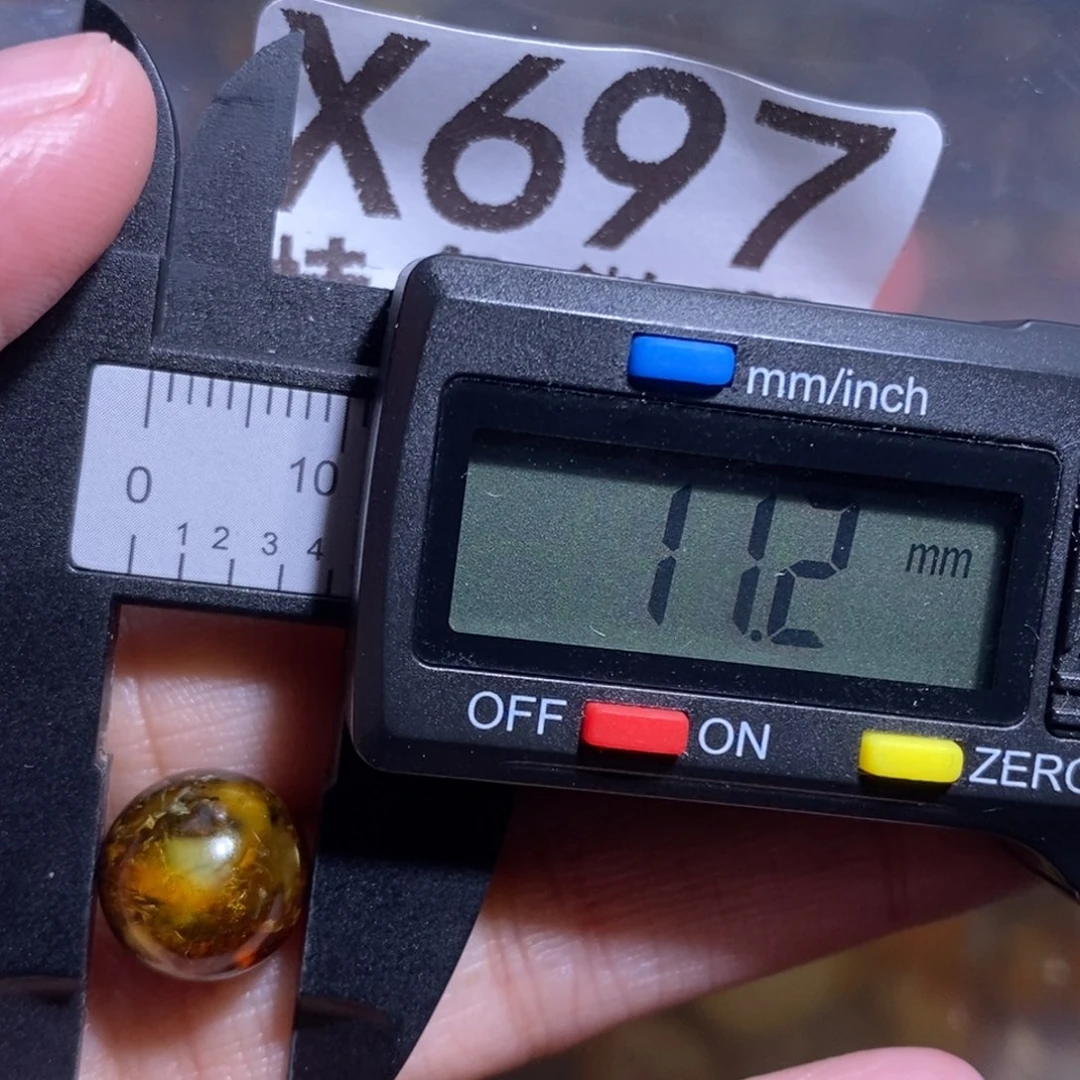 蜜蜡未镶嵌裸石未镶嵌琥珀蜜蜡裸石