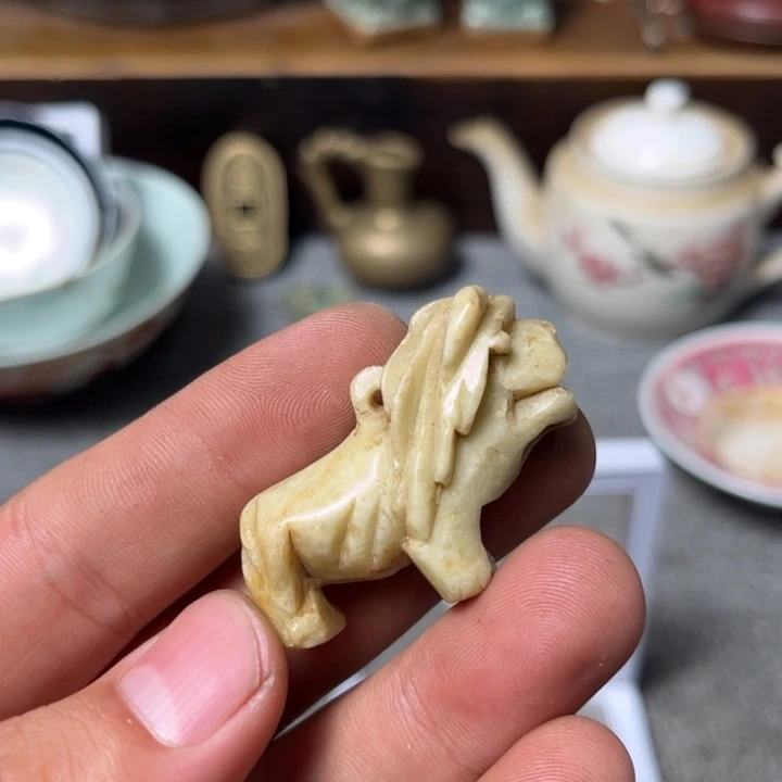 瓷摆件20250928哦哦