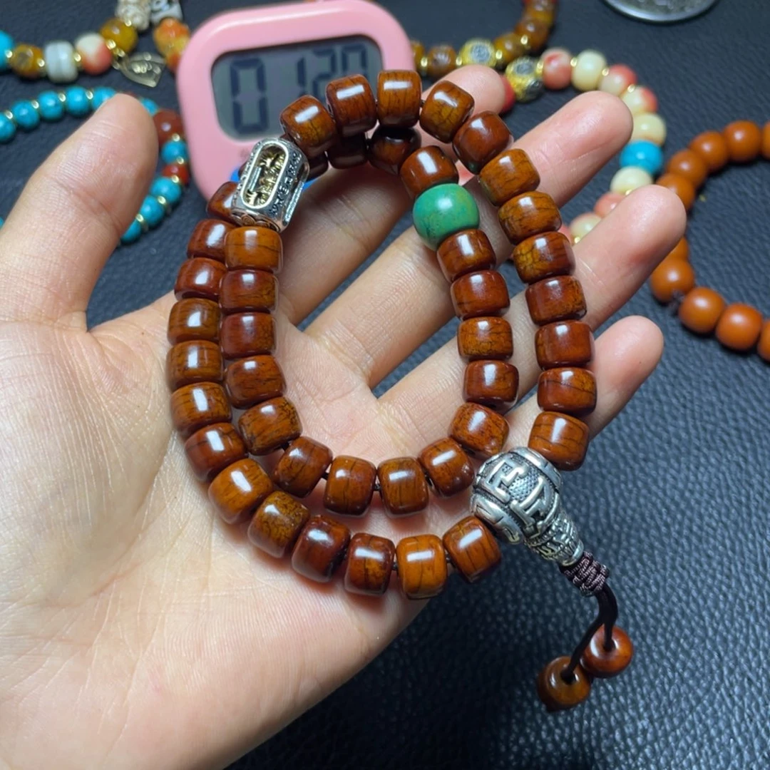 花岗石铁合金锆石铁合金一**人