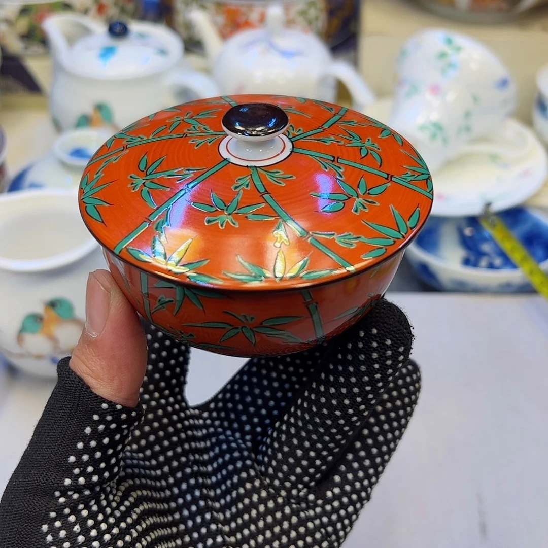 瓷器瓷器瓷器瓷器