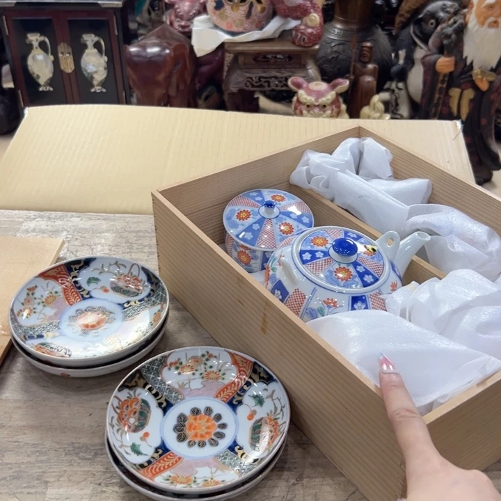 瓷片陶瓷制品及其它制品和化工