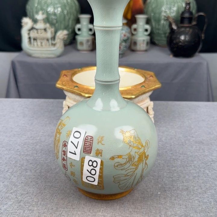 瓷片瓷器瓷器瓷器瓷器