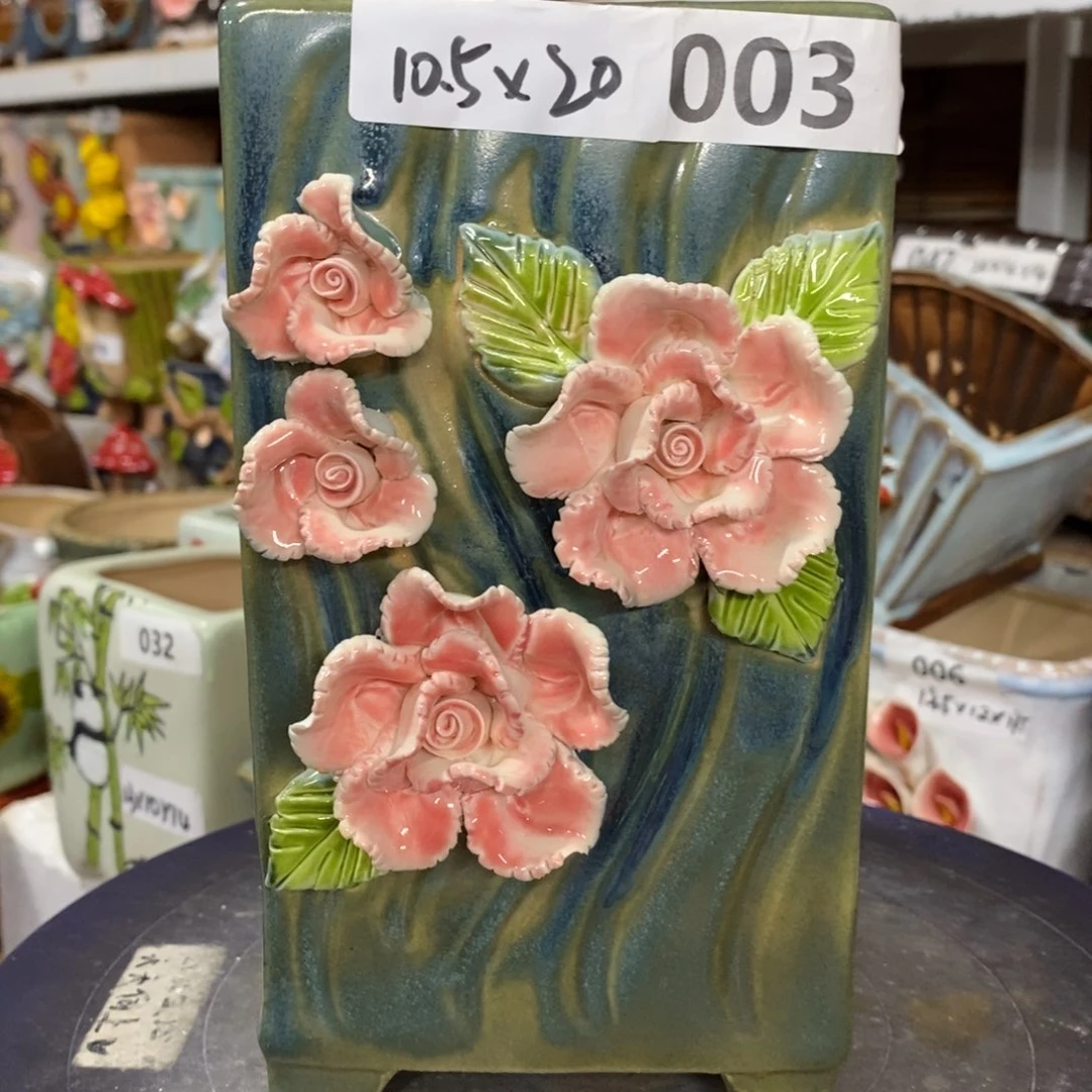 【闪购商品】