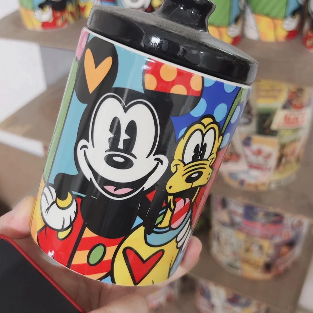 瑕疵品处理不退不换