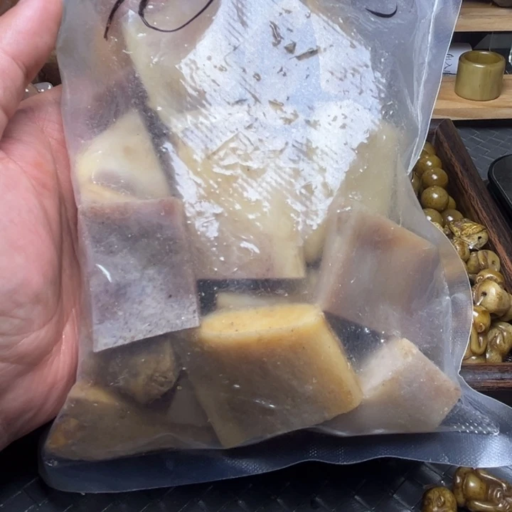 驼骨手串/手链111111111111111111