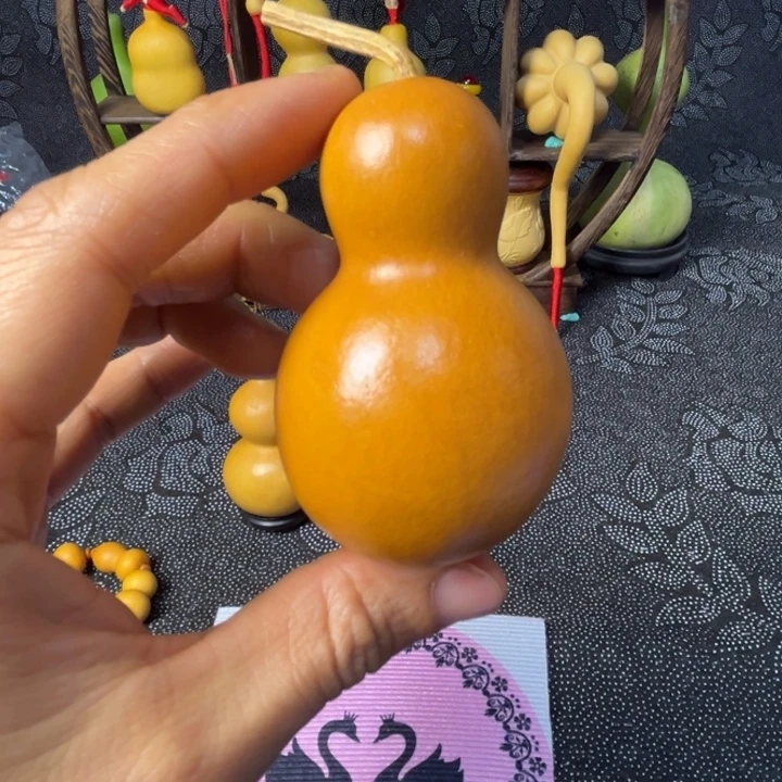 葫芦葫芦葫芦葫芦1