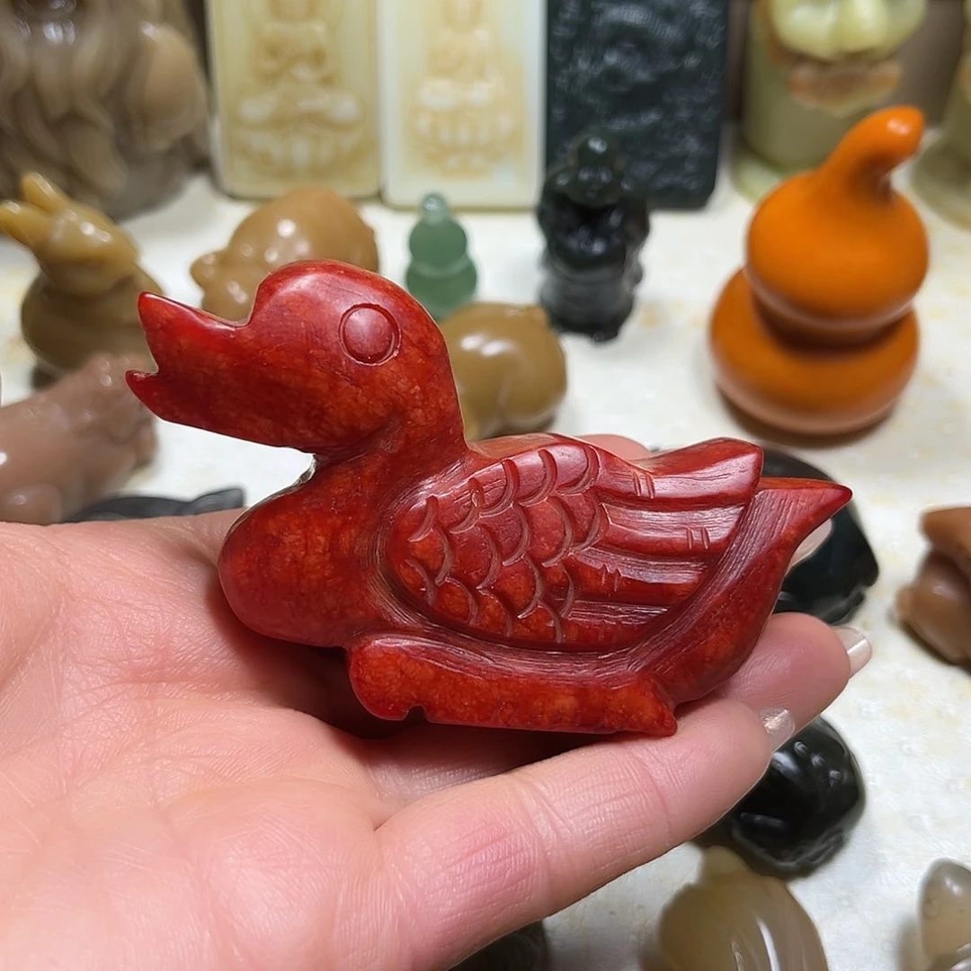 白玉菩提吊坠白玉菩提吊坠