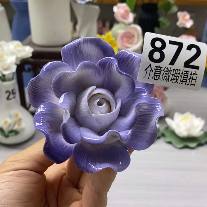 陶瓷陶瓷材料加工