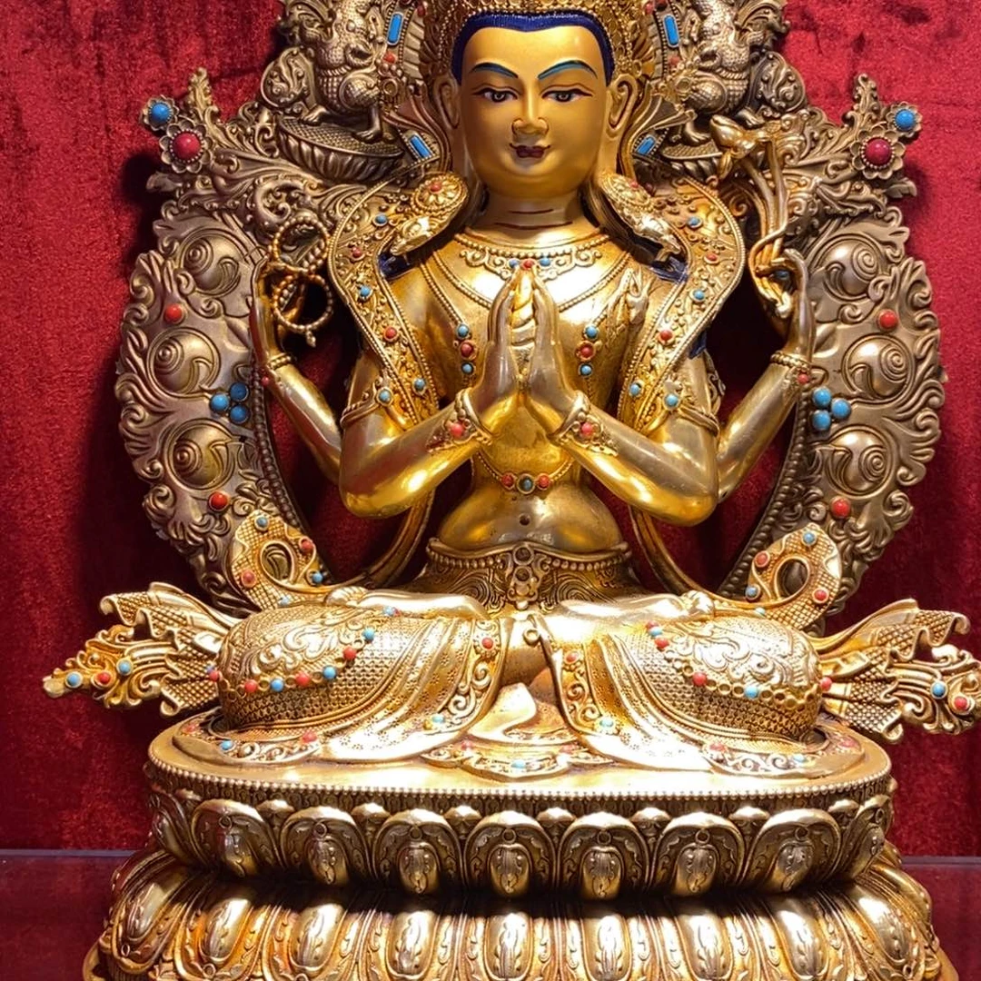 铁***刀铜111111师兄11111