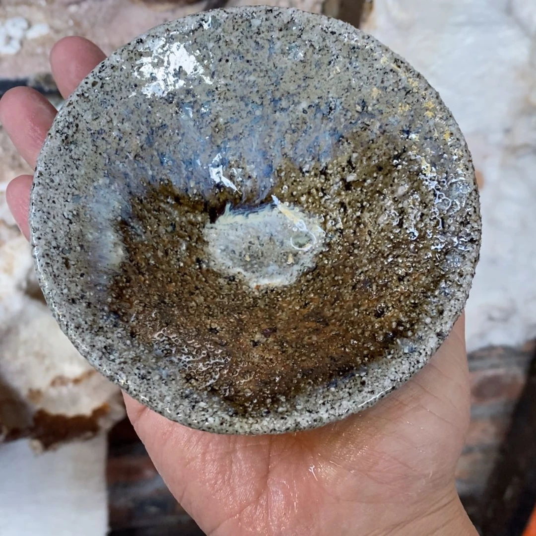 恭喜发财，财源广进。185