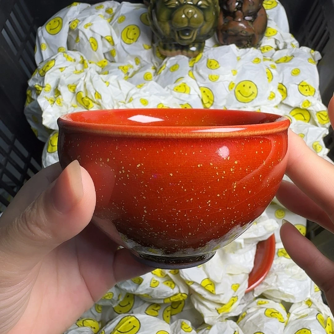 茶盏是的呢这几分钟也有