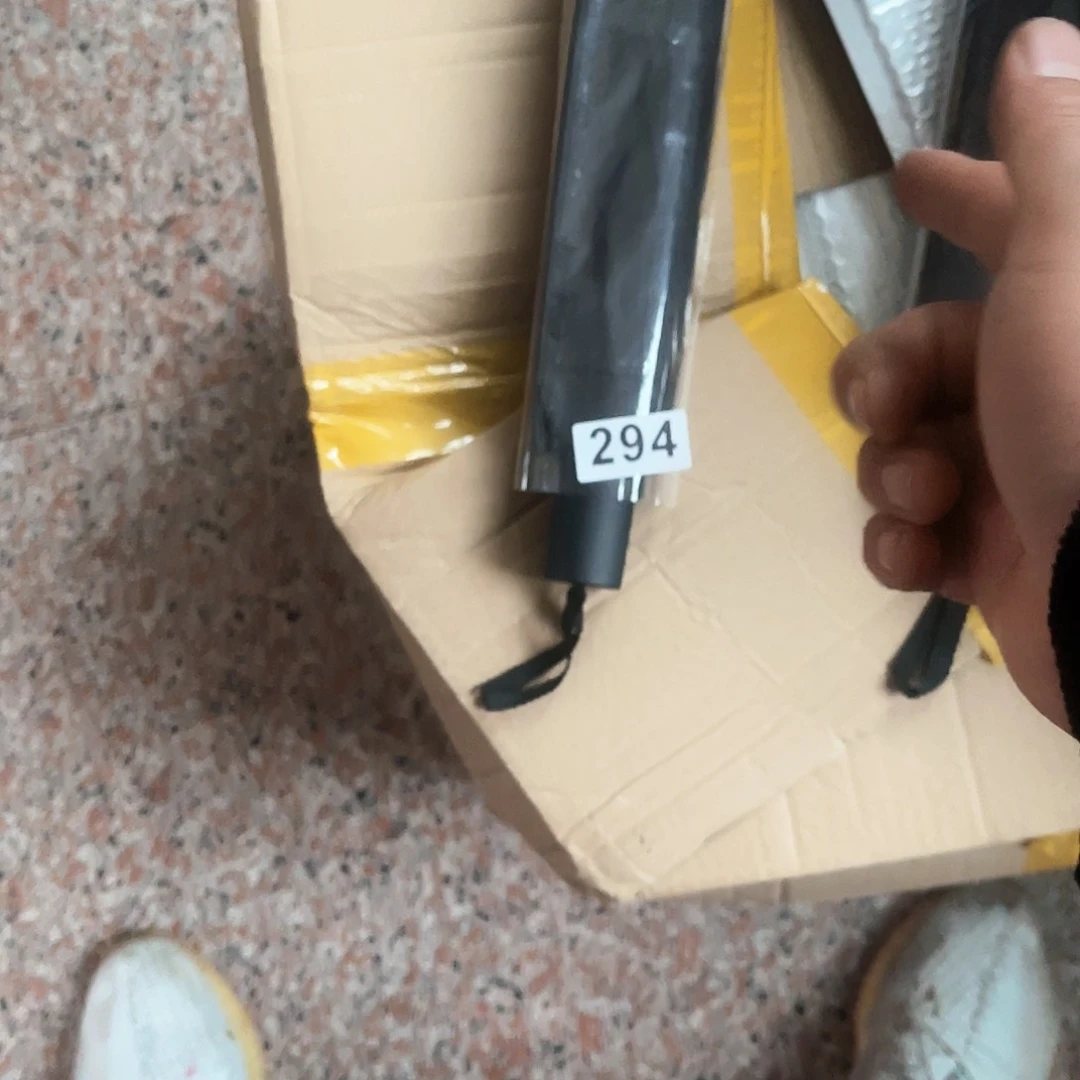 雨伞家用户外款294