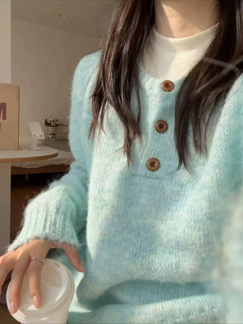 【001#-030#】女装孤品扣号对名字下单
