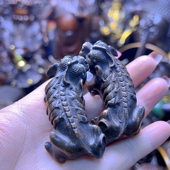 铜12223667788888777678