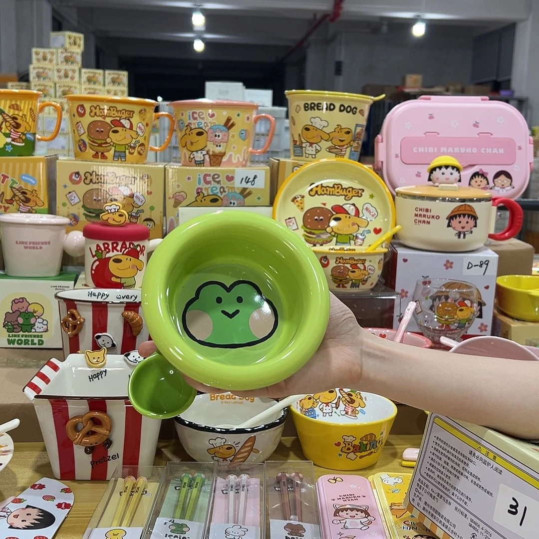 1531599 陶瓷陶瓷陶瓷陶瓷