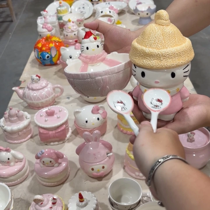 瓷片我也不知道我为什么要