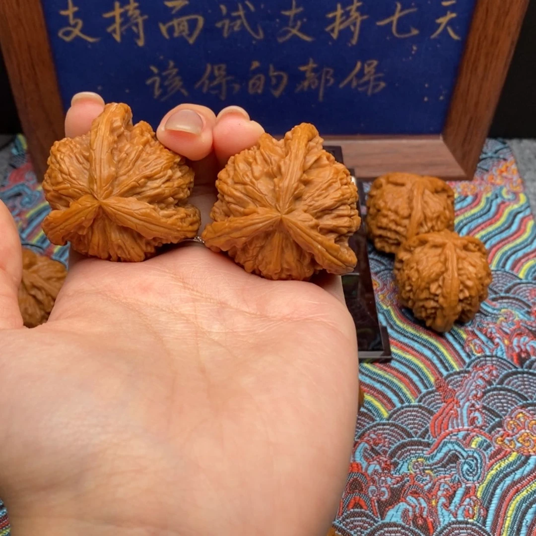 【闪购商品】-*華白狮