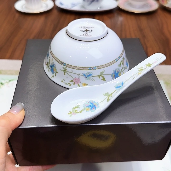 瓷片杯子杯子杯子杯子杯子水杯